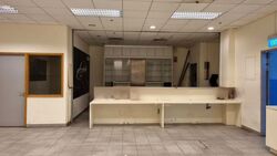 Lorong 8 Toa Payoh (D12), Factory #465841111